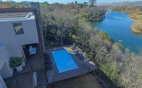 Migdash Guesthouse